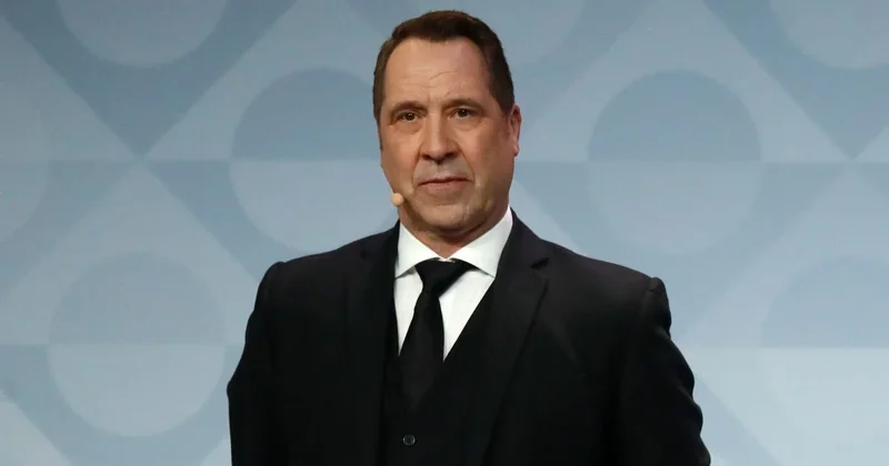 EPL: David Seaman predicts surprise team to challenge Arsenal for title