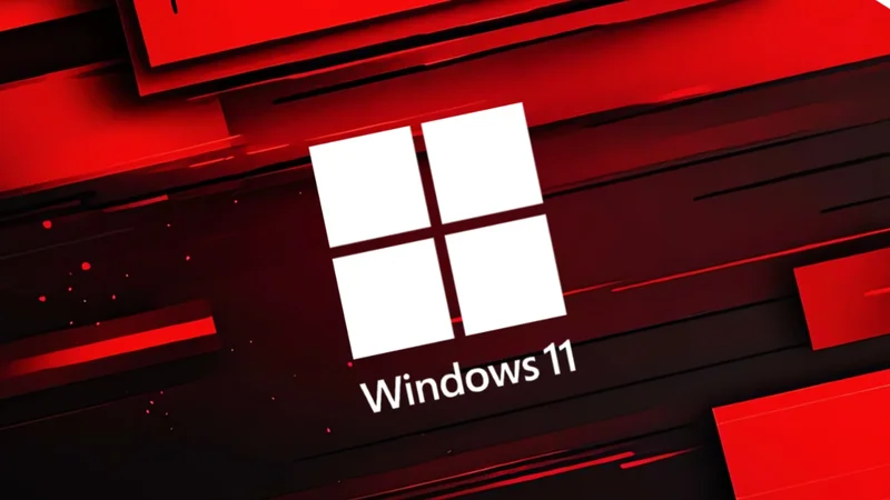 Windows 11 24H2 Home and Pro reach end of support in 2 months