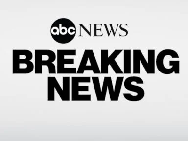 Police respond to possible active shooter near In-N-Out Burger location