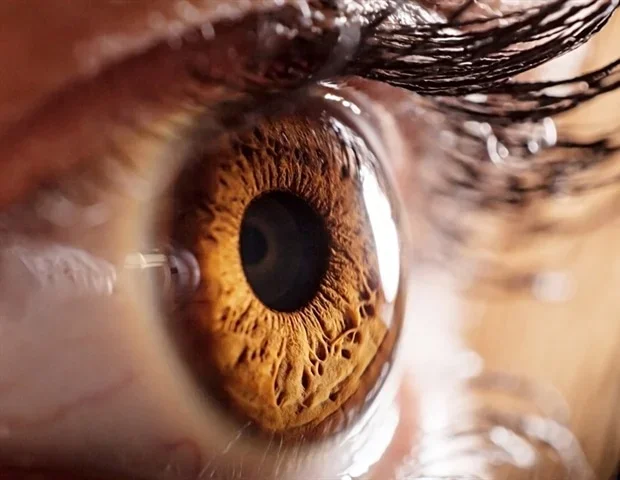 Complex ophthalmology letters may hinder patient understanding, study suggests