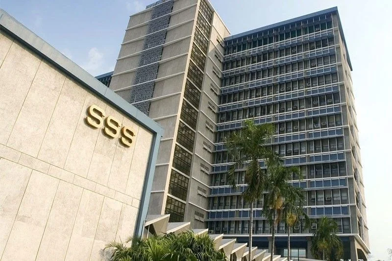 SSS offers emergency loans to monsoon-hit members