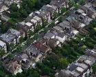 Government could pay higher rents to spread asylum accommodation across UK