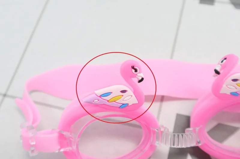 Seoul blocks 6 toxic kids' swim products from direct import sites