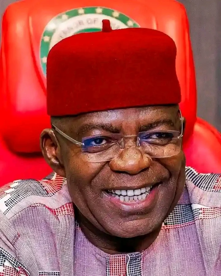 Electricity: ‘Watch us in 14 days’ — Alex Otti tells FG over solar energy deployment