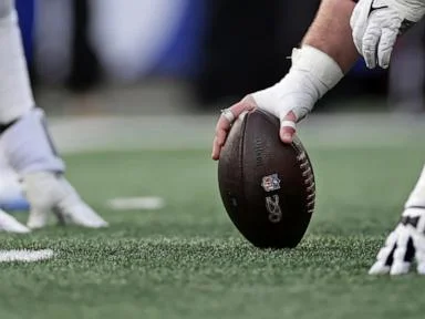 WATCH:  How NFL rookies are spending their first paychecks