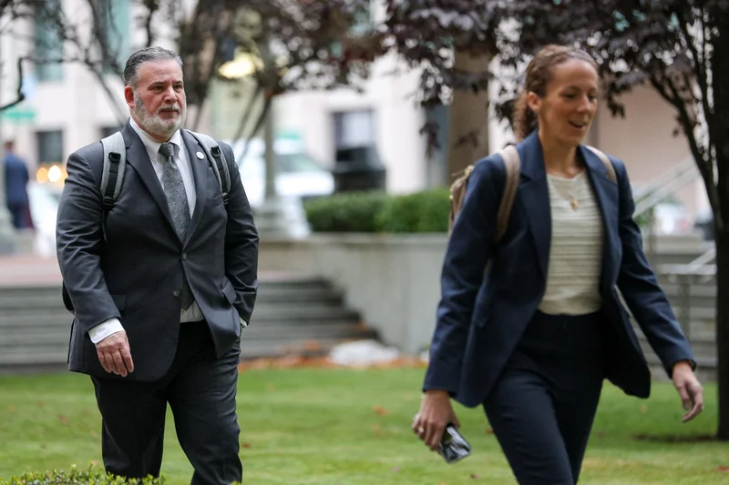 Meta hooked children and misled public: prosecutors