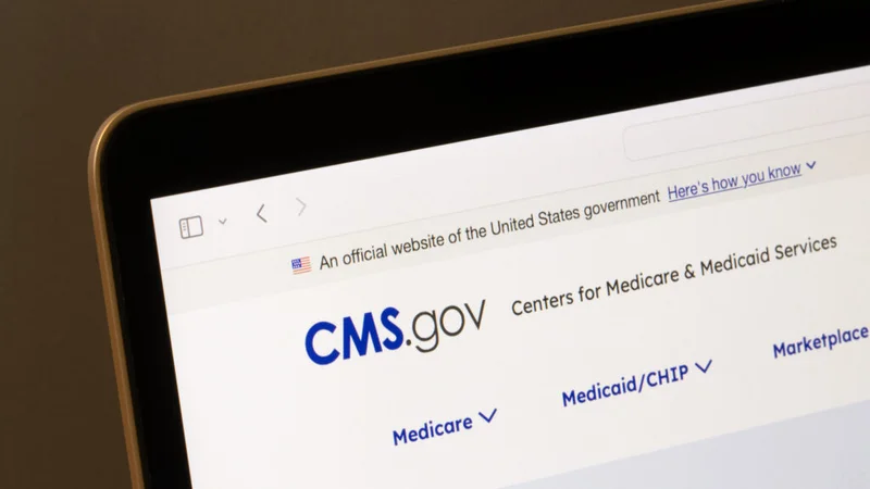 STAT+: Medicare eliminates key pathways used by ‘breakthrough’ devices for extra payments