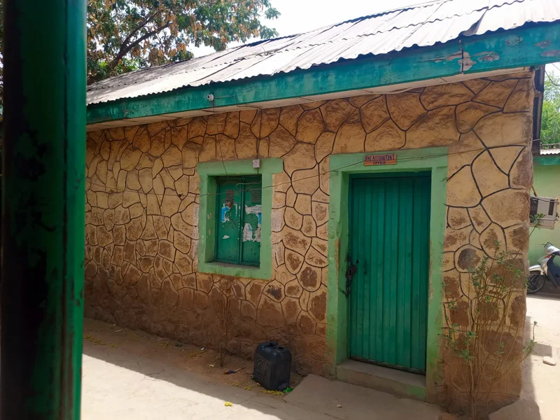 SPECIAL REPORT: Inside fragile chain holding Kano, Gombe’s immunisation systems together