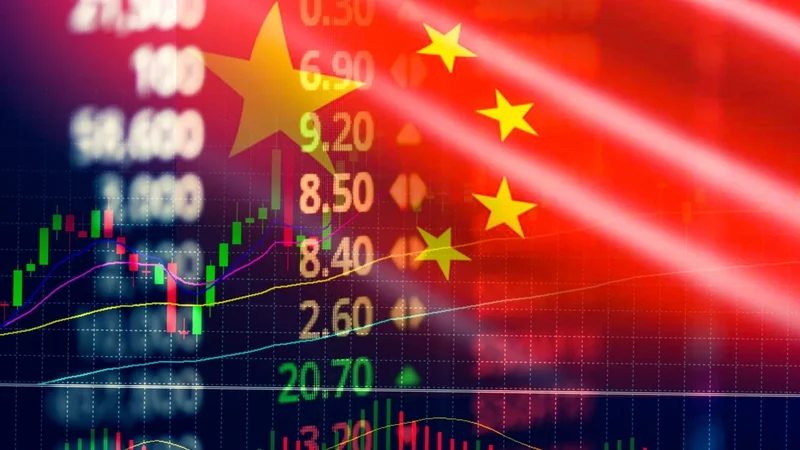 Chinese regulators slap US$7.8m penalty on Guotai Haitong arm amid capital flow crackdown