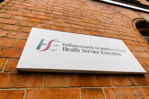 Early intervention in psychosis services supports strong recovery in young people, data shows