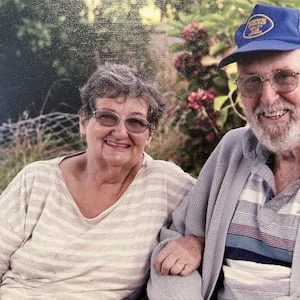Wife of patient who collapsed and died at Waikato Hospital says staffing levels and experience remain a concern