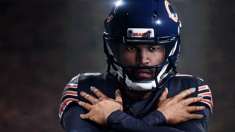 Madden NFL 27 Arcade Edition Is Officially Live on Apple Arcade