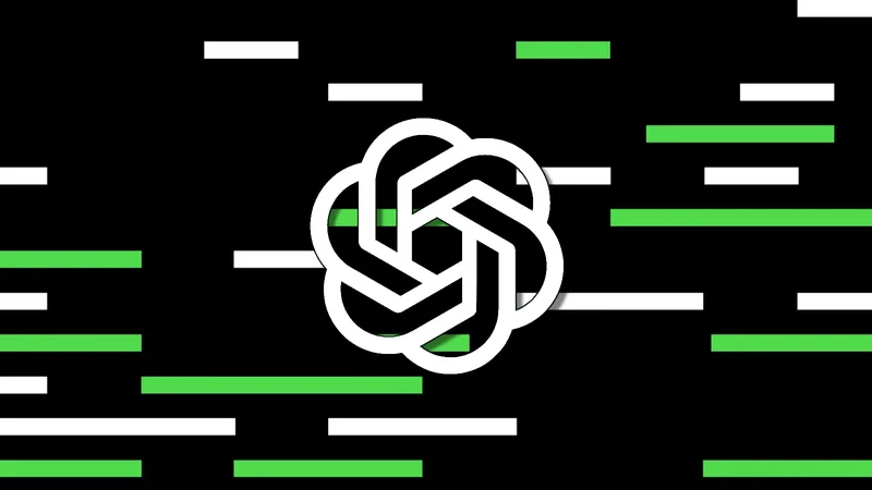 OpenAI rolls out a major ChatGPT upgrade, even if you don’t pay for it