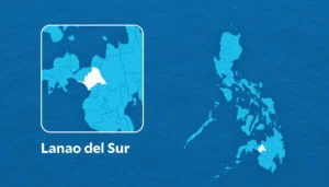 1 dead, key ‘drug peddler’ nabbed in P3M Lanao Sur ‘shabu’ buy-bust