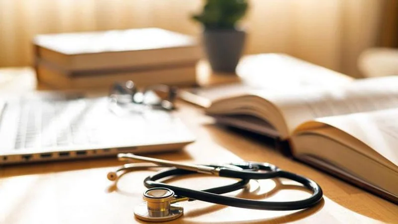 Selection Committee grants time to upload documents for MBBS, BDS courses