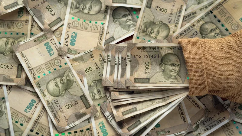Regional parties saw an 85% surge in number of donations above ₹20,000 in 2024-25: ADR