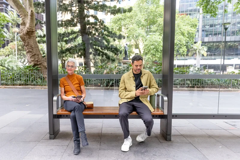 We’re ‘me-maxxing’ so much, we’re saying 30% fewer words a day than we did 20 years ago