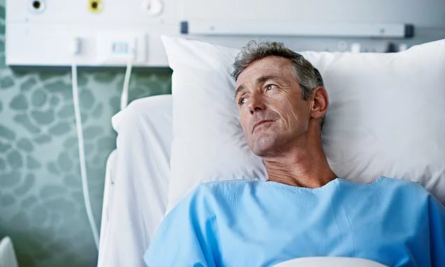 Report flags telltale sign of pancreatic cancer that GP's phone appointment failed to spot - patient died weeks later
