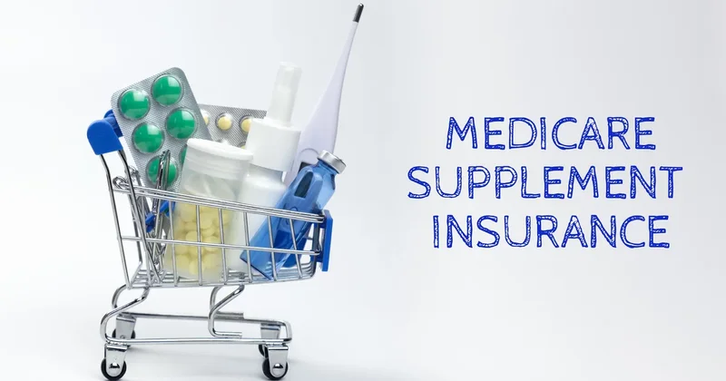 Why a Medicare supplemental insurance plan is worth opening this August
