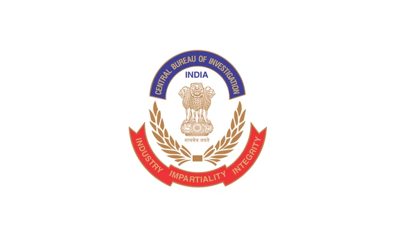 CBI secures deportation of Red Notice fugitive Vishaka Rathod to India