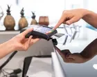 US credit card debt climbs to $1.26tn, nearing last year’s record high