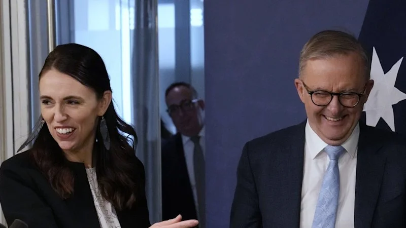 ‘Total disregard’: Top officials warned Labor on NZ rules before Kiwi migrants surged
