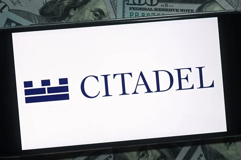 AI-Powered ‘Vishing’ Attacks Reportedly Targeted Top Hedge Funds