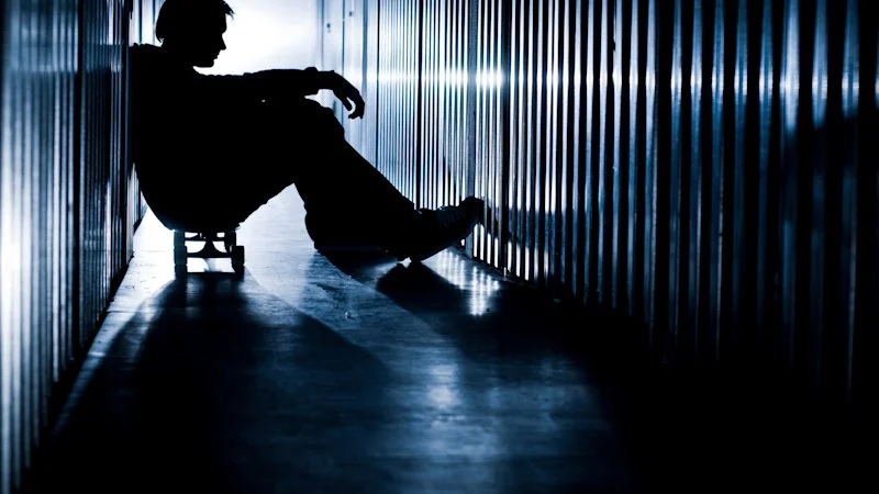 Money, drugs and affection used to lure children into crime