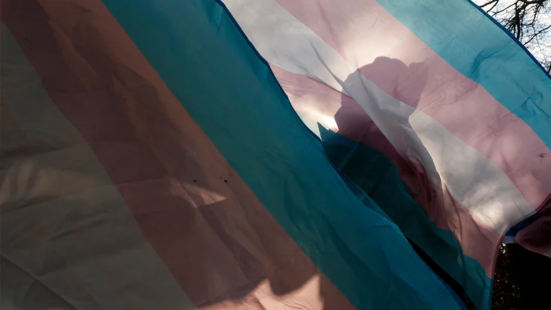 Medicaid to Stop Paying for Some Gender-Affirming Care for Youth
