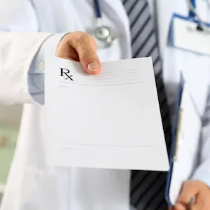Health New Zealand Te Whatu Ora recovering $91.4 million paid in error to providers