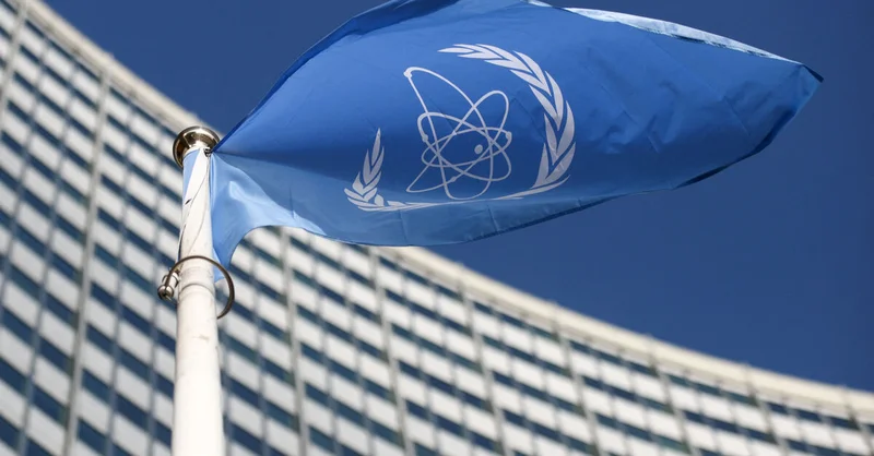 Syria says IAEA will announce 'significant progress' on nuclear file