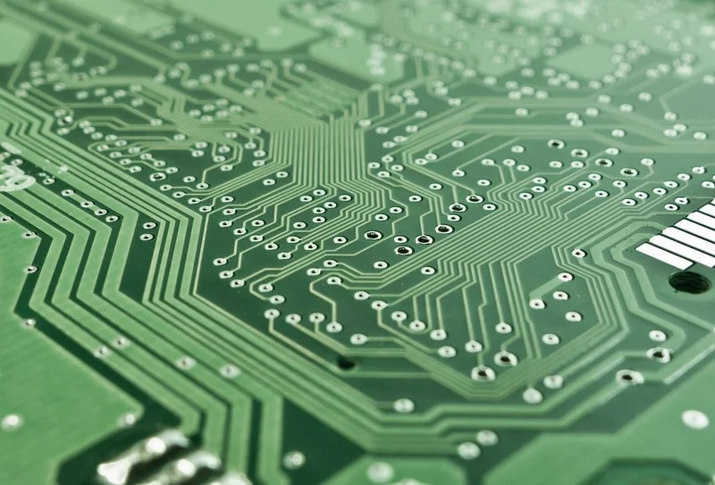 How to Optimize Online Reading and Research Workflows with Effective Link Filtering Technology
