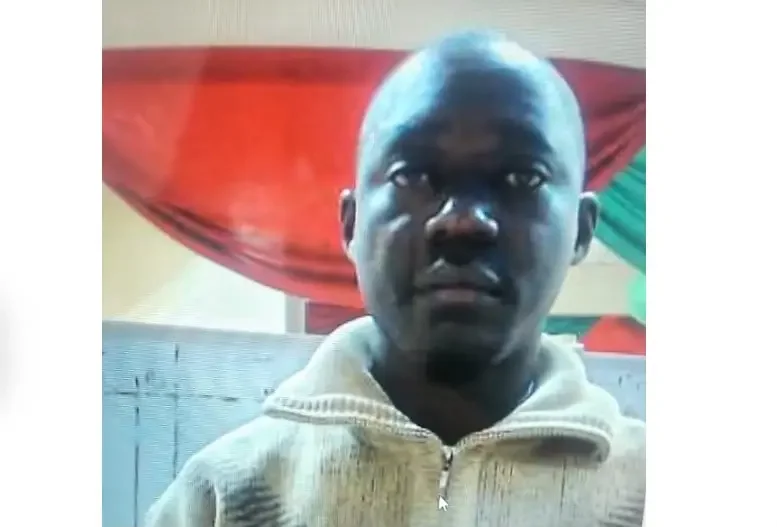 EFCC arraigns man for N56.5 million Hajj fraud