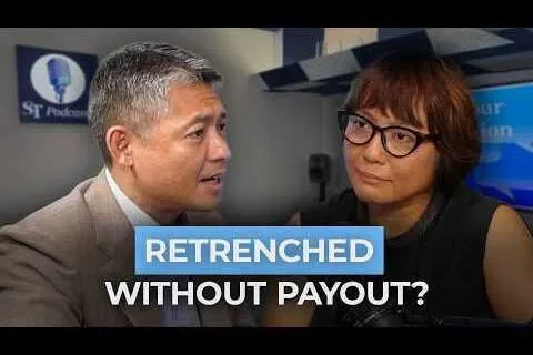 Inside disguised retrenchments: An employment lawyer on how companies force workers out
