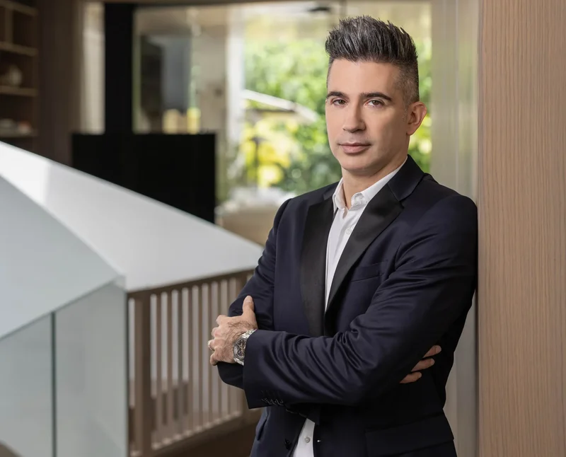 Inside the $8 billion cybersecurity acquisition that rescued ServiceNow from the ‘Saaspocalypse’