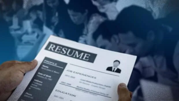 June jobless rate rose to 4.9% on influx of fresh grads