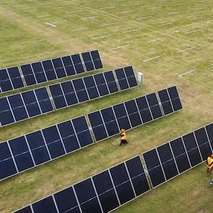 New Zealand infrastructure planning: PwC calls for 12-year funding pipelines