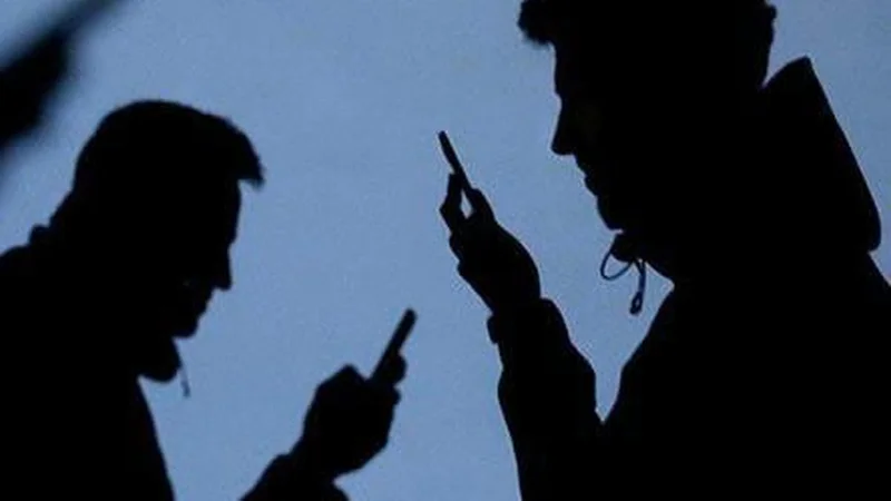 SC issues notice to Centre on PIL for restraining police from revealing identity of accused online