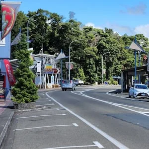 Ōhakune residents demand answers after reservoir runs dry