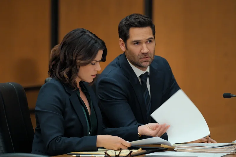 Recently canceled Netflix series to get spinoff starring beloved MCU actor: report