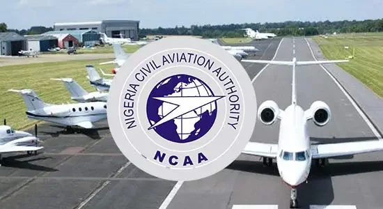 NCAA urges aviation unions to suspend strike over alleged infractions by Air Peace