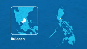 Part-time instructor gunned down outside Bulacan home