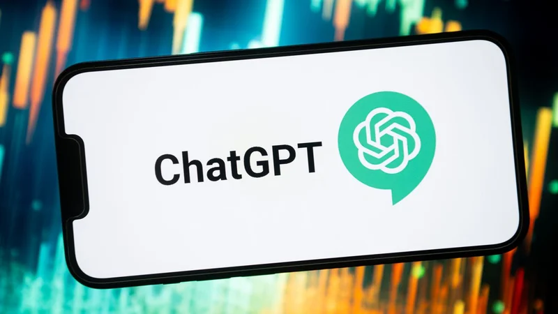 OpenAI says it stopped an Asian scam campaign hijacking ChatGPT to lure in victims