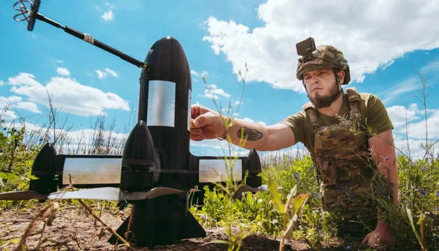 War update: 213 combat clashes on front lines, heaviest fighting on Lyman and Kostiantynivka axes