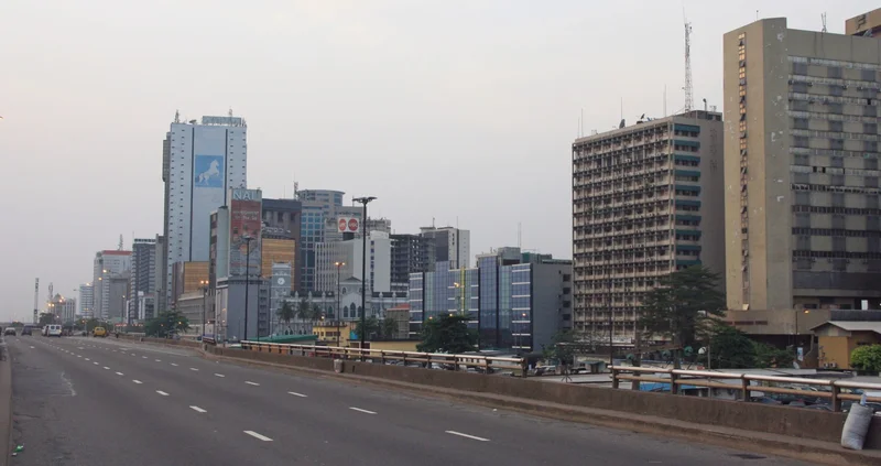 Nigeria’s Biggest Banks Cannot Publish Their Half-Year Accounts Yet