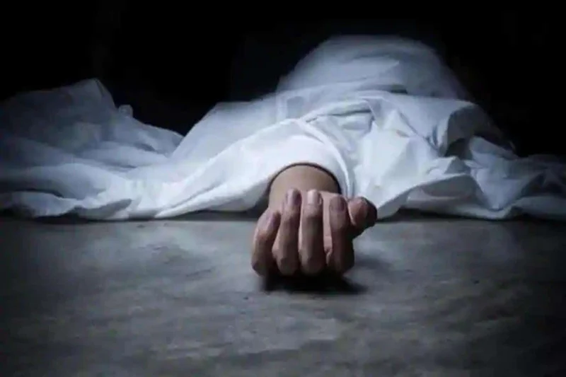 Law school student dies after alleged rooftop fall in Lagos hostel