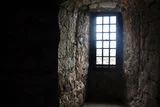 Lost 13th-Century Convent Discovered Beneath a Soccer Field in Denmark