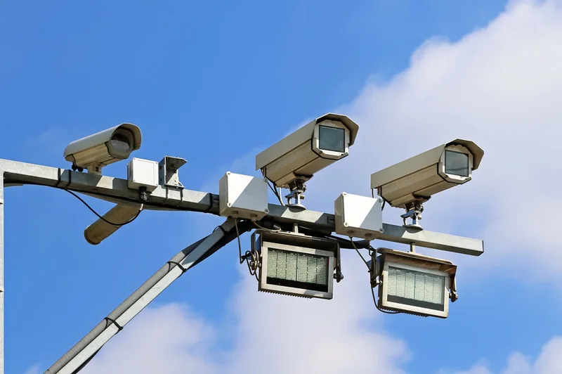 A new surveillance tool can trace people through the devices they carry