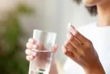 While Not the First Oral GLP-1, Daily Orforglipron Pill Could Reduce Reliance on Weight Loss Injections