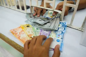 PH remittances growth skids to over 4-year low in June